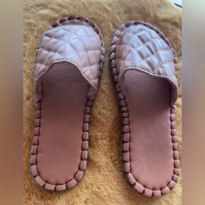 SHEIN Womens Sandals